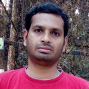 Raghunandana M K