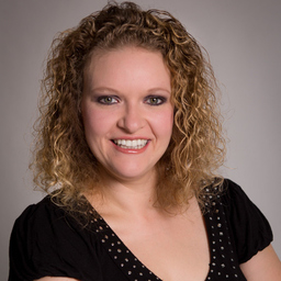 Marlen Illgen