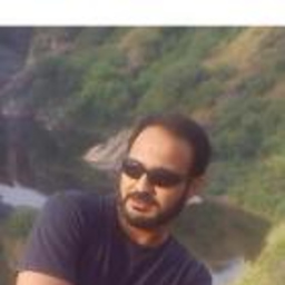 Abdur Rehman