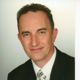 Jürgen Wieler