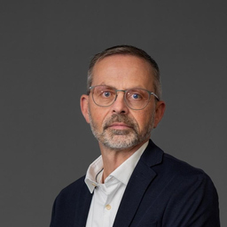 Matthias Wolf