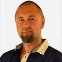 Robert Grycewicz