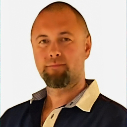 Robert Grycewicz