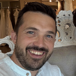 Fabian Fritsche