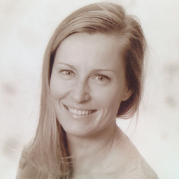 Diana Gramatté