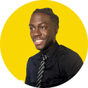 Martins Ngandjui