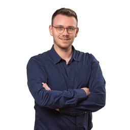 Robin Hintzen