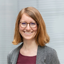 Rebecca Biermann