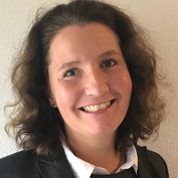 Ute Giesselmann