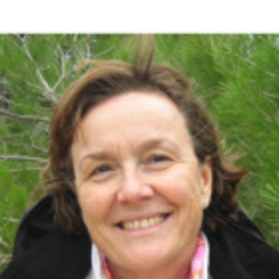 Dr. Gisela Gieselmann