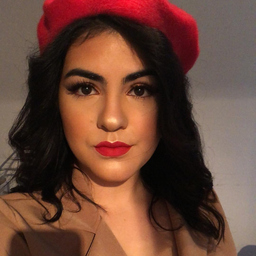 Gulizar Schneider