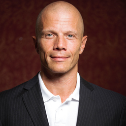 Jochen Strubel