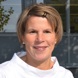 Sabine Reimann