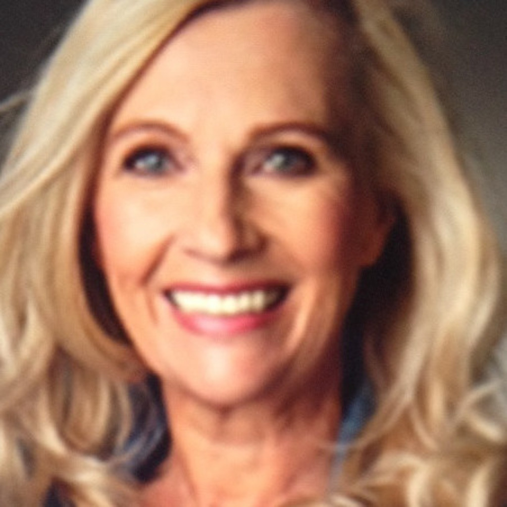 b-rbel-schulz-businesspartner-friseur-hfc-prestige-service-germany