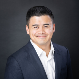 Patrick Piedad