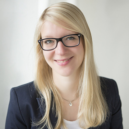 Dr. Silke Otter