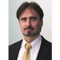 Andreas Janowski