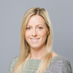Bianca Kraus