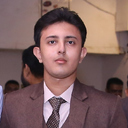 Saqlain Zaidi