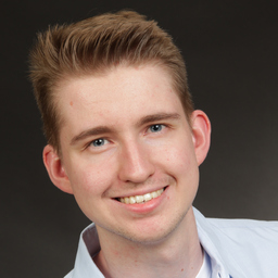 Lukas Hertzberg