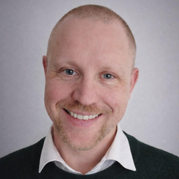 Florian  Figge's profile picture