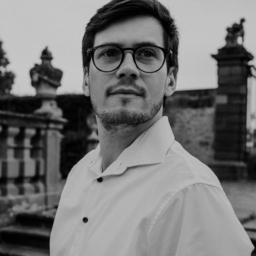 Simon Hofer