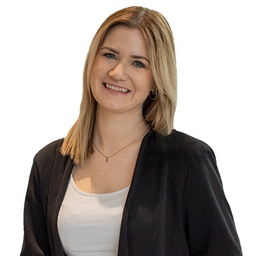 Denise Guroll