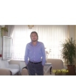 Serhat Taşkıran