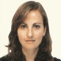 Carmen Montero de Espinosa