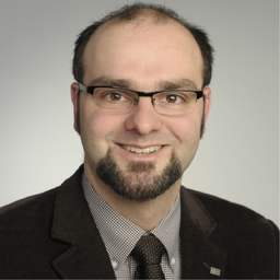 Steffen Lippert