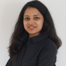 chitra iyer