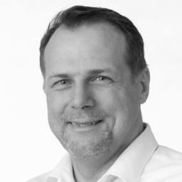 Michael Baumgardt