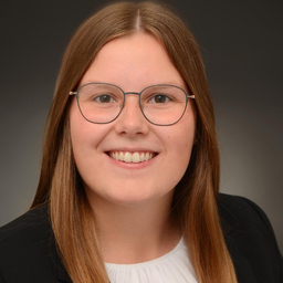 Kristin Be's profile picture