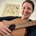 Jessica Hilgefort
