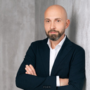 Michael Leber