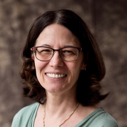 Marina Herbrich