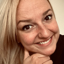 Maike Busch