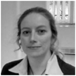 Dr. Sara Raccovelli