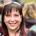 Lisa Klünder-Fittke