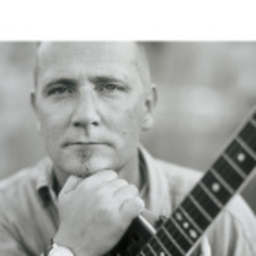 Steffen Sonnenwald