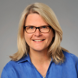Renate Langsdorff