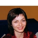 Veronika Encheva