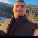 Jan-Sebastian Dietz