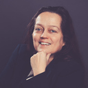 Tanja Gronau