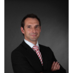 Mario Hering