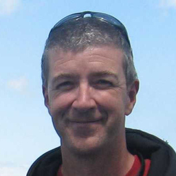 Andreas Stöckl