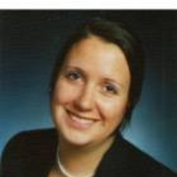 Julia Wagner