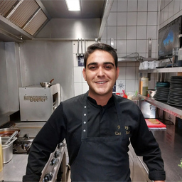 Ben yezza Atef