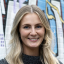Jule Nienkarken