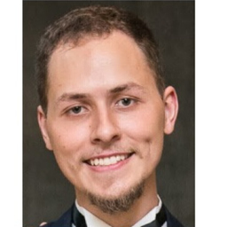 Felipe Pasquini
